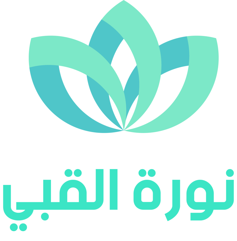 Asset-80@300x-8-768×783